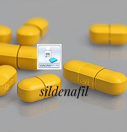 Sildenafil köpa online